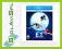 E.T. The Extra Terrestrial (Blu-ray + Digital Copy