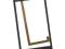 HTC TOUCH HD T8282 DIGITIZER DOTYK ORYGINAL