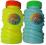 Zestaw uzupełniający do Bubble Maker 100 ml