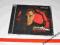 Will Holland  Digitally Enhanced Volume Four 2CD