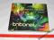 ENHANCED Tritonal - Piercing The Quiet 2CD Remixed