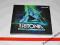 ENHANCED Tritonal - Tritonia Chapter 001 CD Estiva