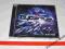 Sean Tyas - Tytanium 200 CD Aly &amp; Fila / Askew