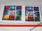 Lange - We Are Lucky People 2XCD ALBUM NOWY