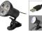 LAMPKA USB DO LAPTOPA 3 LED DIODA KLIPS KATOWICE