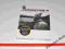 Jamaster A The Art Of Asia 2CD +DVD Rank 1 MARCO V