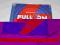 Ferry Corsten Presents: Full On Ibiza 2013 Chicane