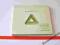 Above &amp; Beyond - Tri-State UNIKAT nowy w FOLII