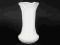 ROYAL KPM PIĘKNY DUŻY BIAŁY WAZON !