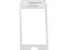 SAMSUNG GALAXY ACE S5830 DIGITIZER DOTYK BIAŁY O