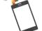 SONY XPERIA GO ST27I DIGITIZER DOTYK ORYGINAL