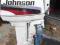 Silnik zaburtowy JOHNSON 6 HP OKAZJA Silnik zaburtowy JOHNSON 6 HP OKAZJA