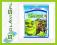 Shrek 3D (Blu-ray 3D + Blu ray + DVD) [2001]