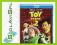Toy Story - Double Play (Blu-ray 3D + 2D [Region F