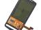 NOKIA LUMIA 700 DIGITIZER DOTYK WYŚWIETLACZ LCD