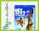 Ice Age 2 - The Meltdown [Blu-ray] [2006]