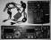 konsola DJ DENON kontroler DN HC4500 + mixer X120