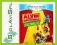 Alvin and the Chipmunks/ Alvin and the Chipmunks 2