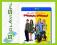 Parental Guidance [Blu-ray]