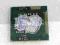 procesor do laptopa Core i5 M520 2,4-2,93Ghz FV23%