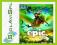 Epic (Blu-ray 3D + Blu-ray + UV Copy)