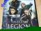 DVD - Ostatni legion -- Colin Firth --LEKTOR-FOLIA