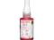LOCTITE 577 uszczelniacz do gwintów rurowych 10ml