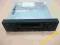 RADIO CHORUS AUDI A4 B6 TT 8N0 A3 A6