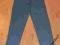 Spodnie jeansy dżins ciąża dla mamy jak nowe 42 44