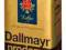 Dallmayr Kawa Prodomo mielona 500g/fv