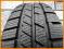 OPONA 195/70R16 CONTINENTAL CROSSCONTACT 9mm 384