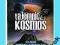 TAJEMNICZY KOSMOS T.10 CUDA WSZECHŚWIATA : POSŁA..