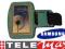 DO BIEGANIA OPASKA NA RAMIĘ ARMBAND  SAMSUNG S3 S4
