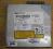 NAPĘD DVD HP NC6000 N610C N620C N800C NC8000 IDE