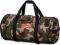 Torba na ramię Dakine Park Duffle 52L Camo