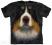 BARNESE MOUNTAIN DOG  T-Shirt /L/  THE MOUNTAIN