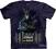 GUARD PANZER  T-Shirt /XL/ THE MOUNTAIN