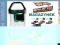 Hot Wheels BALLISTIKS AUTOKULA - MAGAZYNEK - Y1867
