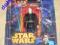 STAR WARS SL 03 - ANAKIN SKYWALKER !!!!! Hasbro
