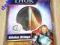 TREFL - GRA - THOR Bifrost Bridge - Marvel -- NOWA