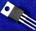 LM2940 ( TS2940 ) LOW DROPOUT 5V 1A 5zł za 2szt