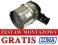 Filtr cząstek FAP DPF Citroen C2 C3 C4 C5 Berlingo