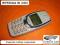 Nokia 3330 / bez simlocka / TANIO / GWARANCJA FV