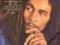 BOB MARLEY - LEGENDS CD