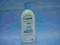 Cetaphil Restoraderm, emulsja do mycia, 295 ml
