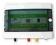 ELEKTRYZATOR PASTUCH mocny 6J sieciowy N60LCD