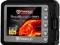 PRESTIGIO Kamera Rejestrator Samochodowy 720p