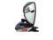 Fotelik samochodowy CONGA ISOFIX od CotoBaby 24H