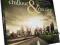 V/A - CHILLOUT I THE CITY (3 CD)