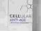 NIVEA CELLULAR ANTI-AGE KREM POD OCZY 15ML